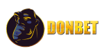 Donbet Casino logo